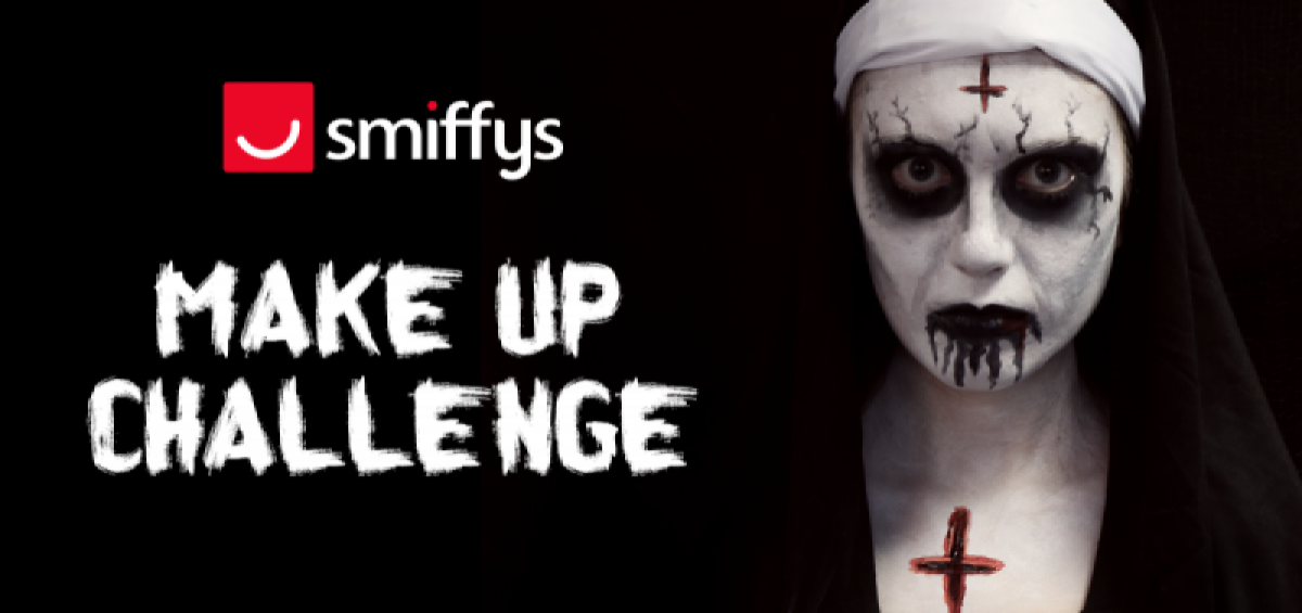 Sexy Nun Makeup: Glamorous Tips for a Radiant Look