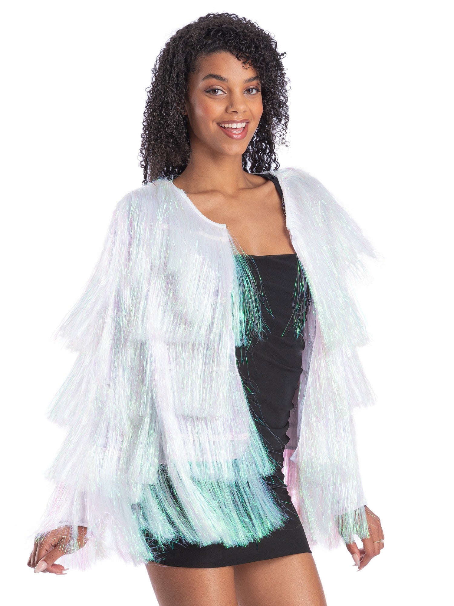 Funny Fashion Carnaval verkleed hoed pooier/pimp - zwart | Fun en Feest Funny Fashion Carnaval verkleed hoed pooier/pimp - zwart | Fun en Feest
