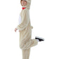 Lamb Costume Alternative 1