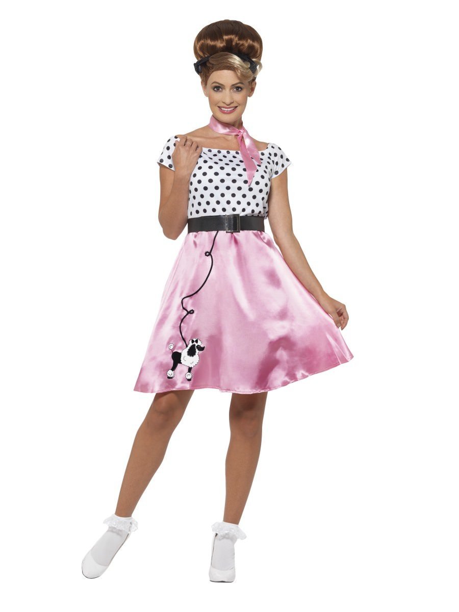 Bride Rock And Roll Theme Dress Rock N Roll Theme Party Outfit