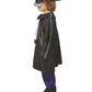 Julia Donaldson The Highway Rat Costume
