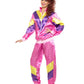 80s Height of Fashion Shell Suit Alternative View 1.jpg