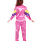 80s Height of Fashion Shell Suit Alternative View 2.jpg