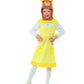 Peter Rabbit, Cottontail Deluxe Costume