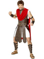 Roman Centurion Costume