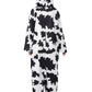Cow Costume with Hooded All in One Alternative View 3.jpg