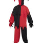 Dark Jester Costume Alternative View 2.jpg