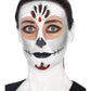Day of the Dead Make-Up Kit Alternative View 3.jpg