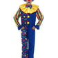 Deluxe Clown Costume Alternative View 3.jpg