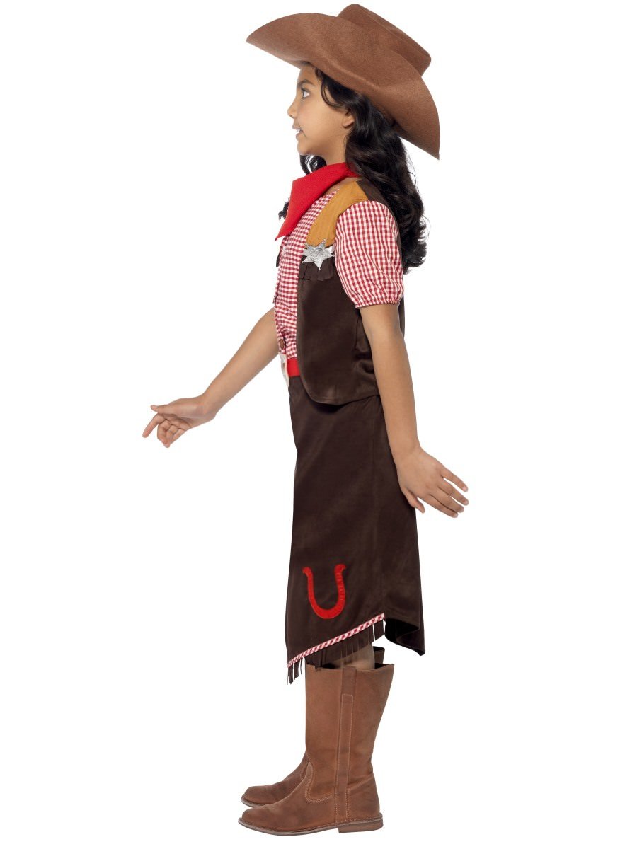 Deluxe Cowgirl Costume Alternative View 1.jpg