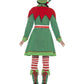 Deluxe Miss Elf Costume Alternative View 2.jpg