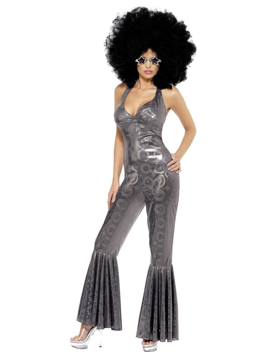 Disco Diva Costume – Smiffys Australia