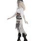 Ghost Ship Shipwrecked Sweetie Costume Alternative View 1.jpg