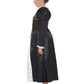 Horrible Histories, Mary Queen of Scots Costume Alternative View 1.jpg
