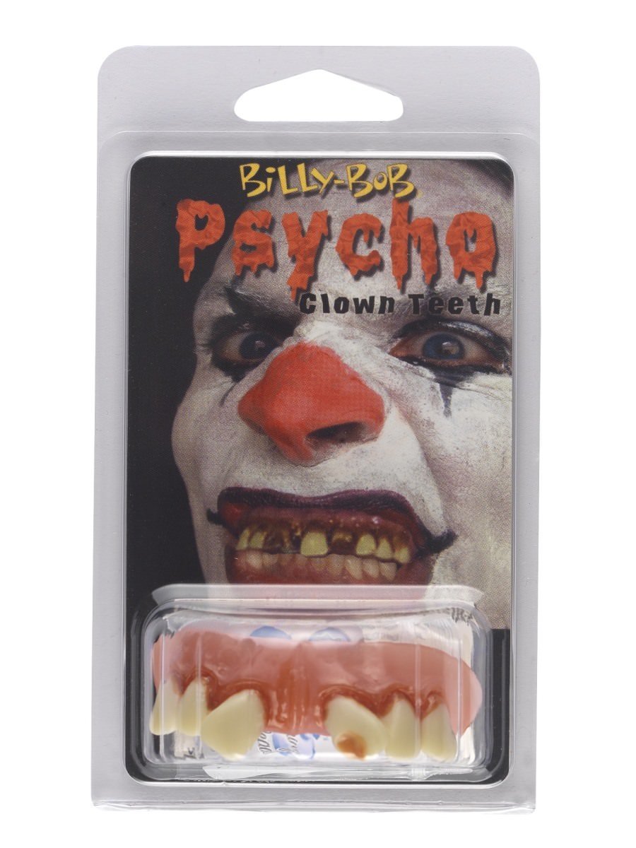 Psycho Clown Teeth Alternative View 1.jpg