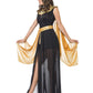 Queen of the Nile Costume Alternative View 1.jpg