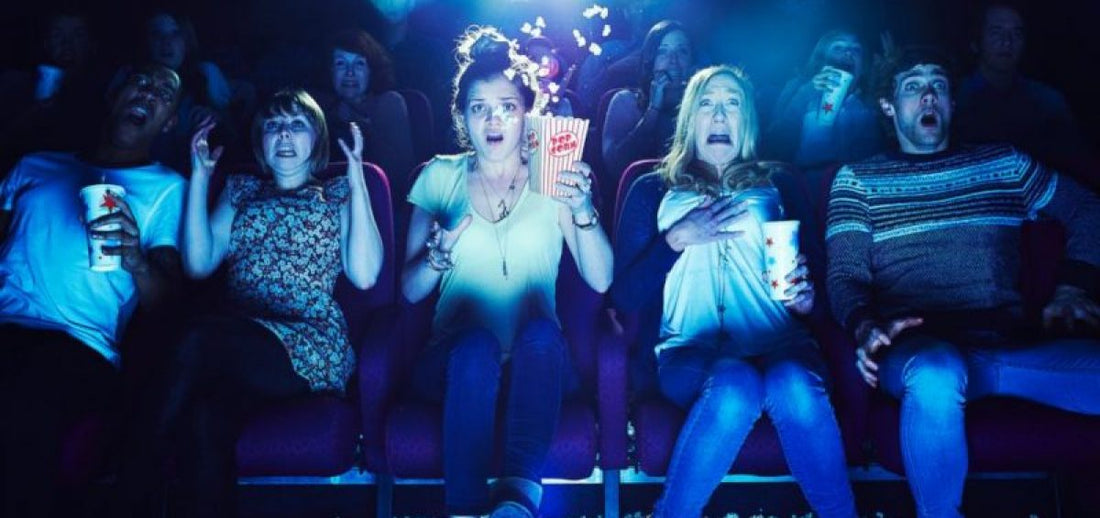 Best Children’s Halloween Movies