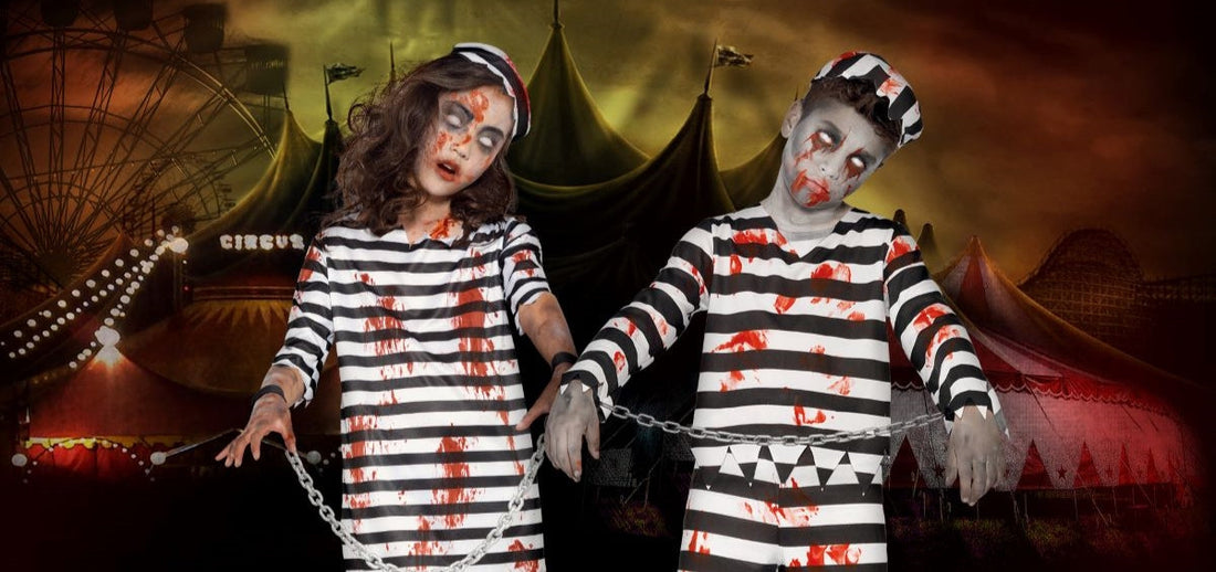 Smiffys pass Which? safety testing including BRC code of practice