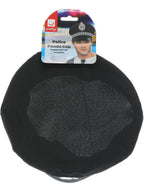 Policeman Cap