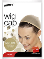 Wig Cap