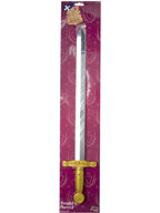 Knights Sword
