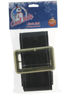 Santa Belt