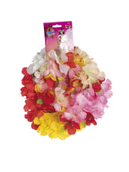 Hawaiian Set, Deluxe