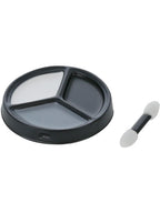 Vampire Make-Up Kit