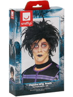 Psycho Wig