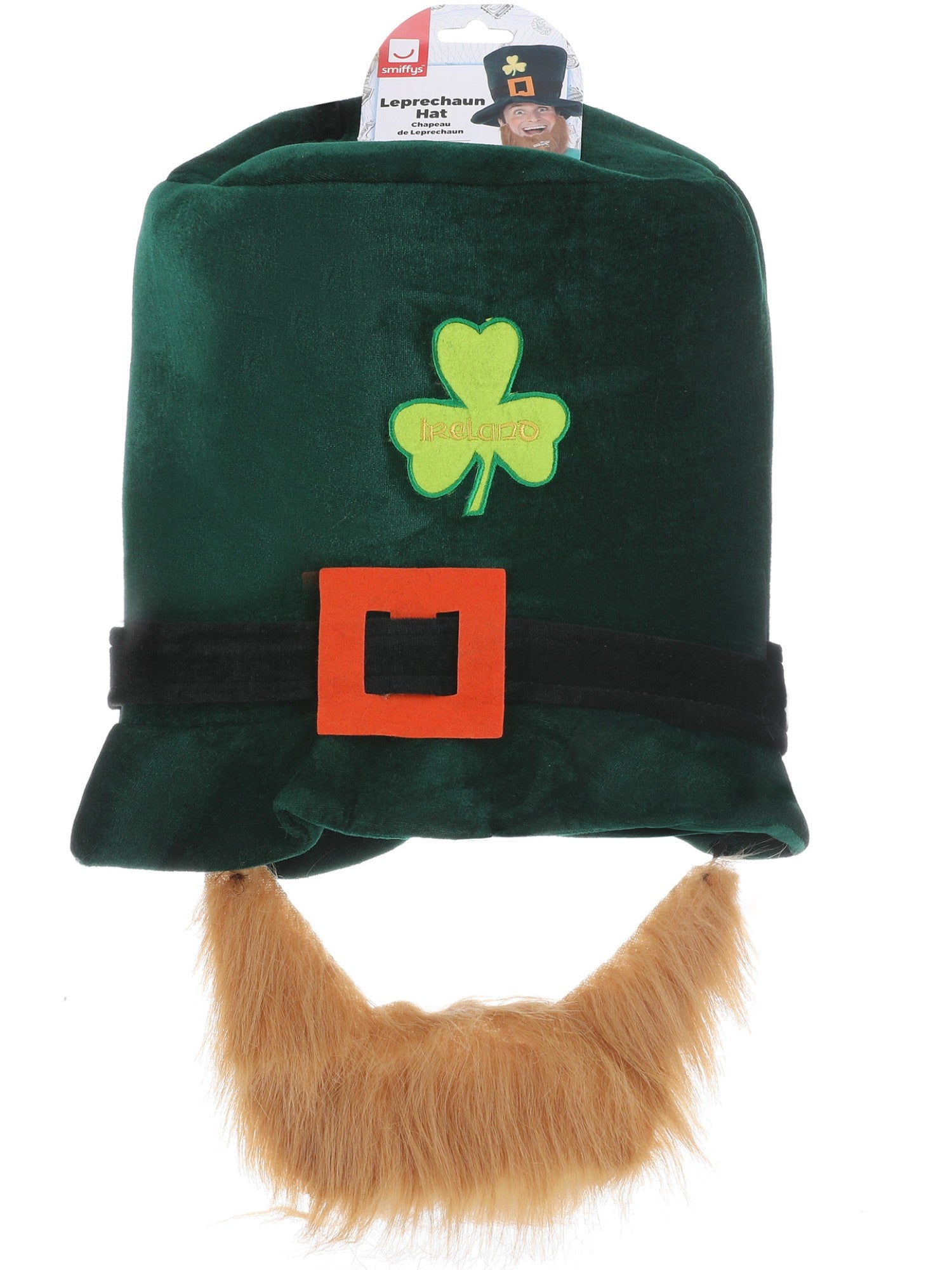 Leprechaun Hat