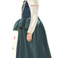 Horrible Histories Elizabeth I Costume