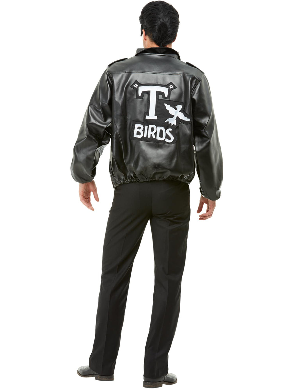 Grease T-Birds Jacket