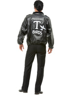 Grease T-Birds Jacket