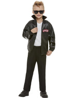 Grease T-Birds Jacket, Child