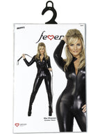 Fever Miss Whiplash Costume