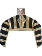 Pharaoh Headpiece