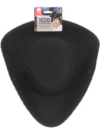 Dick Turpin Tricorn Hat