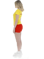 Baywatch Beach Costume