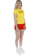 Baywatch Beach Costume