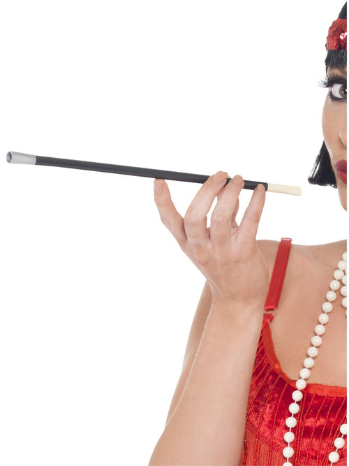 20s Style Cigarette Holder – Smiffys Australia