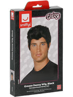 Grease Danny Wig
