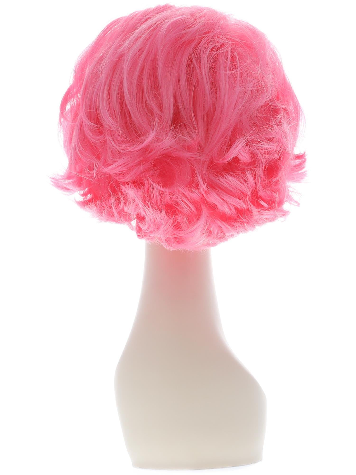 Grease Frenchy Wig Smiffys Australia Grease Frenchy Wig Smiffys Australia