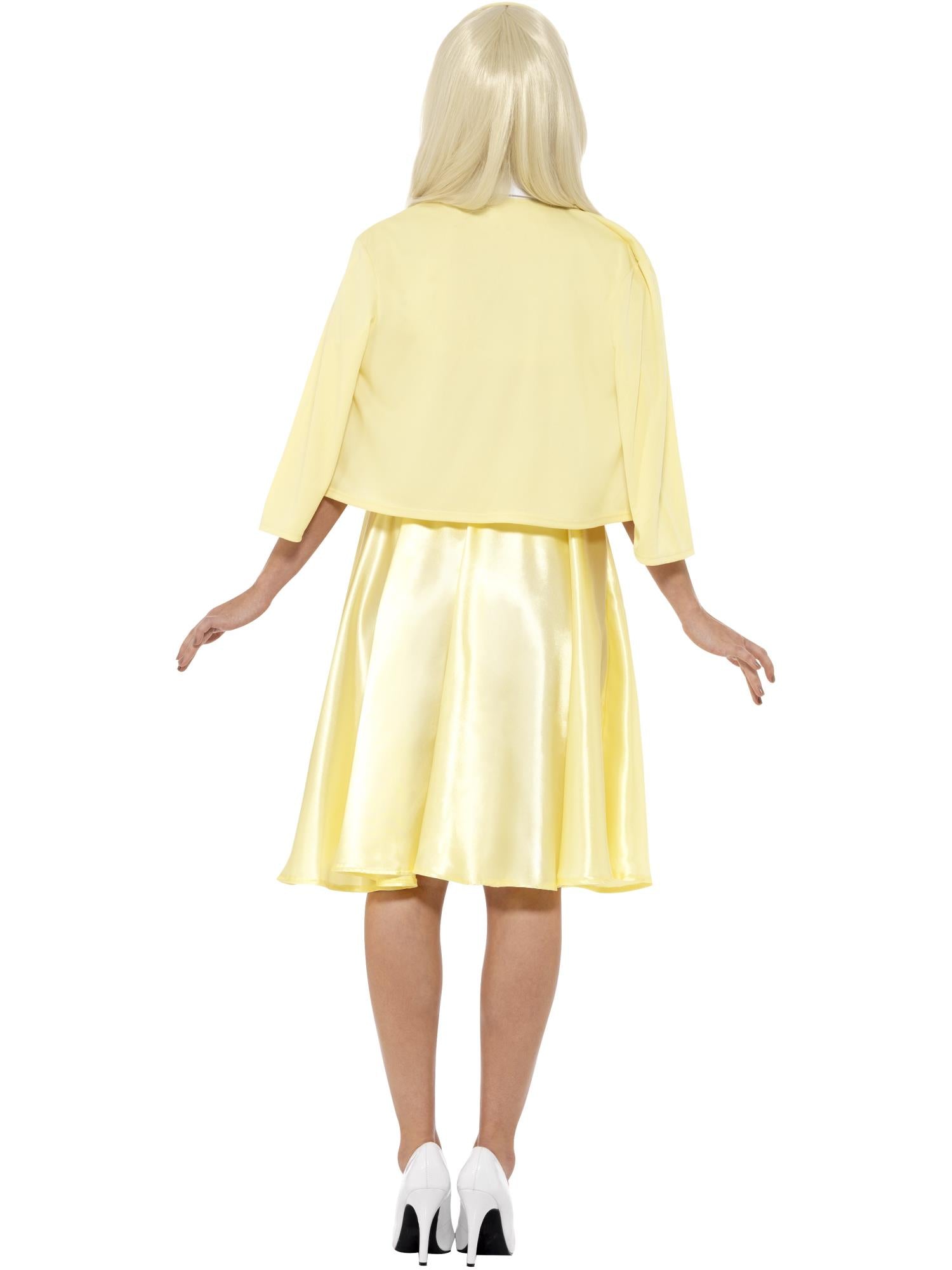 Grease Costumes | Smiffys Smiffys Australia Grease Costumes | Smiffys Smiffys Australia