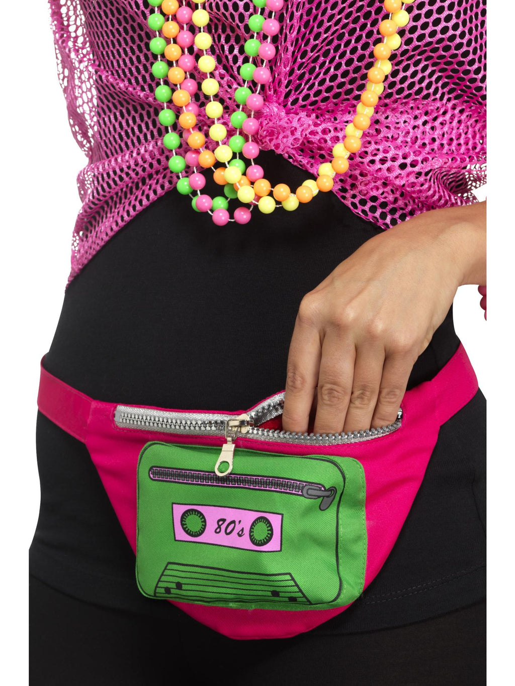 80s Bumbag