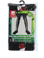 Day of the Dead Tights, Child