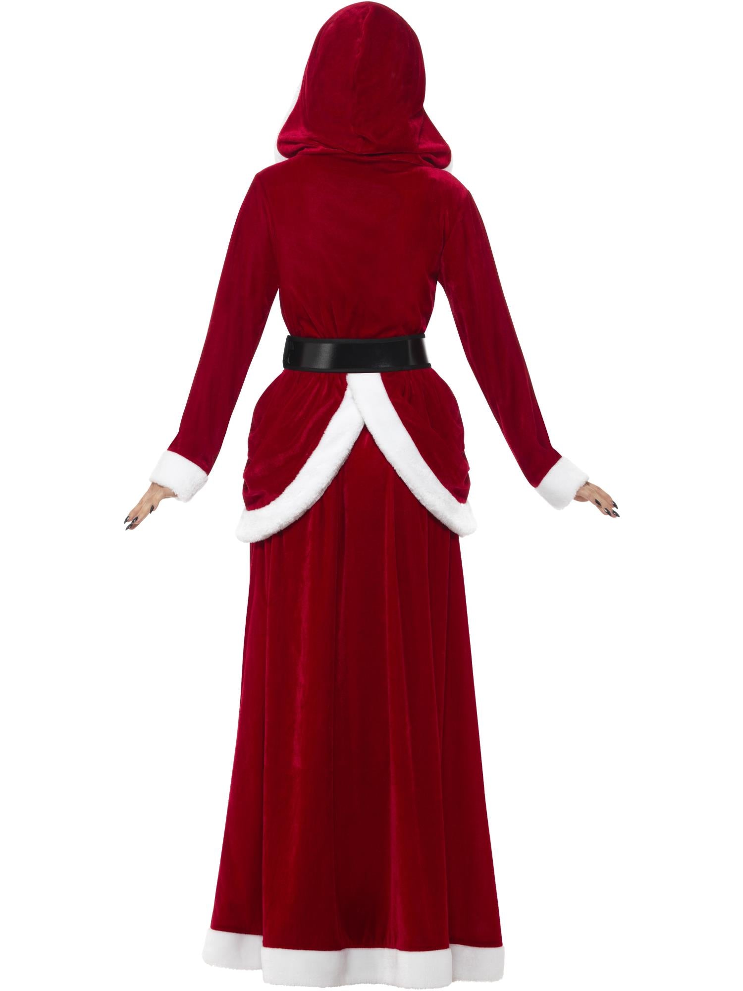 Womens Christmas Costumes | Smiffys Smiffys Australia Womens Christmas Costumes | Smiffys Smiffys Australia