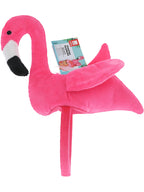 Flamingo Headband