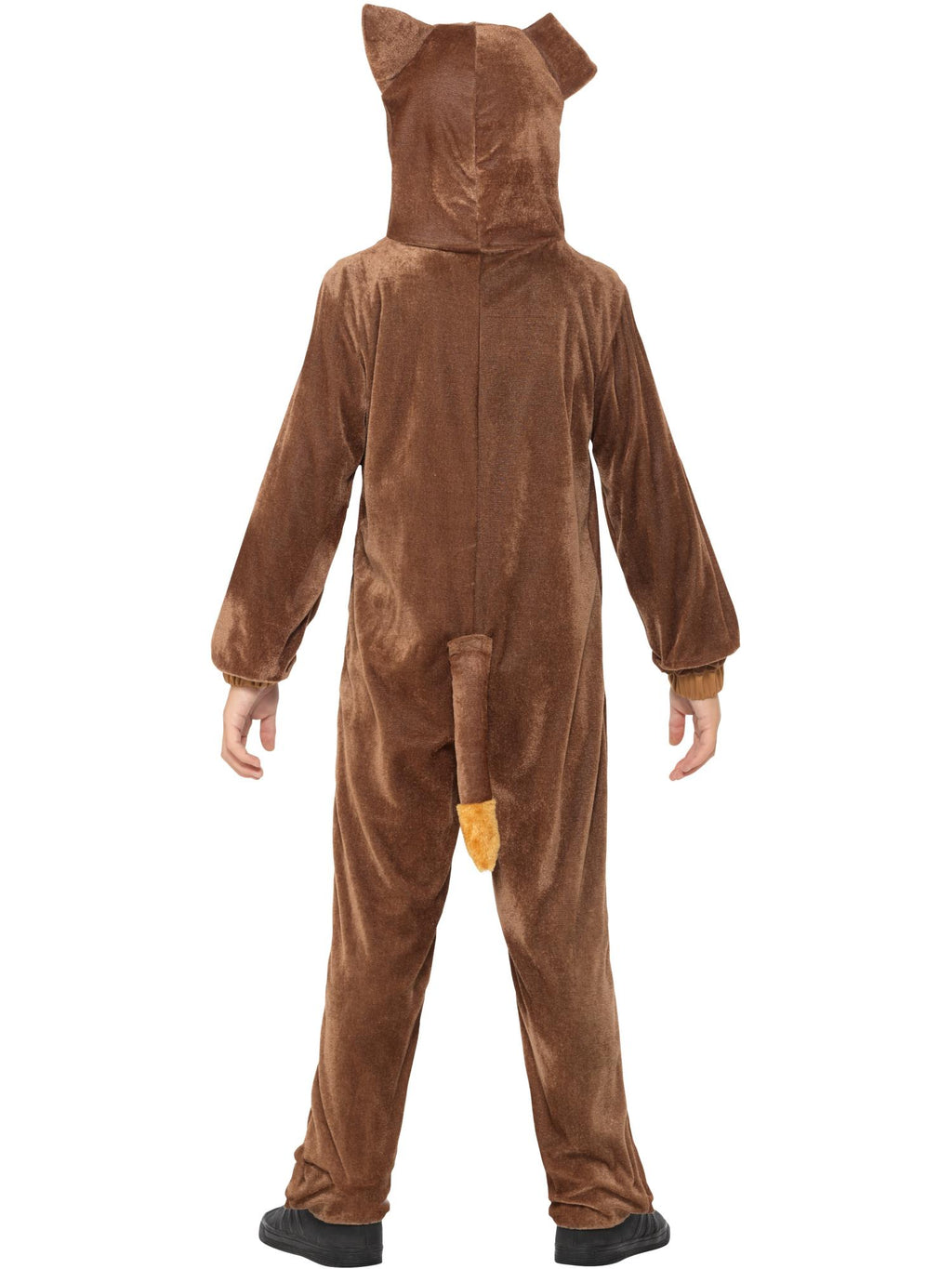 Dog Costume