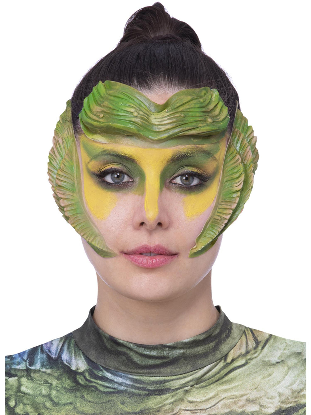 Universal Monsters Creature From The Black, Cosmetics Kit