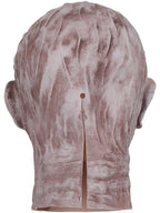Universal Monsters Mummy Latex Mask